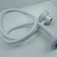 InMode DioLaze Diode Laser HandPiece Hair Removal Body Facial Lumecca SR 515 nm