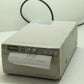 Sony Video Graphic Printer UP-897MD
