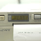 Sony Video Graphic Printer UP-897MD