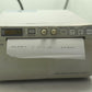 Sony Video Graphic Printer UP-897MD
