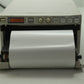 Sony Video Graphic Printer UP-897MD