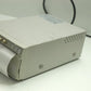 Sony Video Graphic Printer UP-897MD