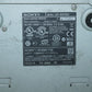 Sony Video Graphic Printer UP-897MD