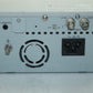 Sony Video Graphic Printer UP-897MD