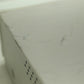 Sony Video Graphic Printer UP-897MD