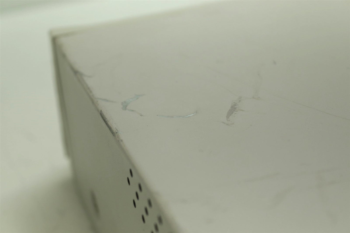 Sony Video Graphic Printer UP-897MD