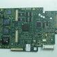 GE HealthCare Vivid i/q S5/S6 Ultrasound RFI Board V4 2355880-2 REV0 SN U1489