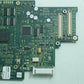 GE HealthCare Vivid i/q S5/S6 Ultrasound RFI Board V4 2355880-2 REV0 SN U1489