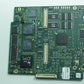 GE HealthCare Vivid i/q S5/S6 Ultrasound RFI Board V4 2355880-2 REV0 SN U1489