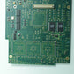 GE HealthCare Vivid i/q S5/S6 Ultrasound RFI Board V4 2355880-2 REV0 SN U1489