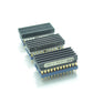 HP Pulse Generator IC Set