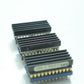 HP Pulse Generator IC Set