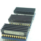 HP Pulse Generator IC Set