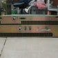 ANALOGIC AN8111 MRI RF Power Amplifier 5kW 6.5-43MHz