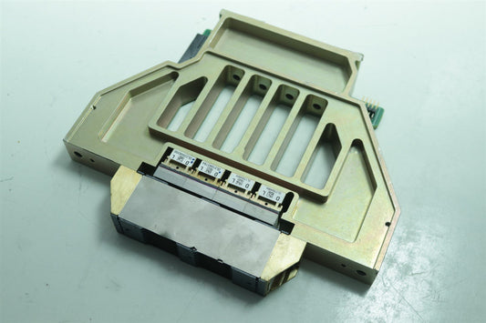 Philips CT Detector Module 459800409311