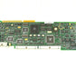 NEW Philips/FEI-SEM TEM FIB PC Servo-Axis Board Card P/N 10889-69002