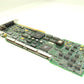 NEW Philips/FEI-SEM TEM FIB PC Servo-Axis Board Card P/N 10889-69002