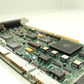 NEW Philips/FEI-SEM TEM FIB PC Servo-Axis Board Card P/N 10889-69002