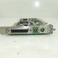 NEW Philips/FEI-SEM TEM FIB PC Servo-Axis Board Card P/N 10889-69002