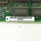 NEW Philips/FEI-SEM TEM FIB PC Servo-Axis Board Card P/N 10889-69002