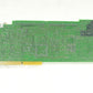 NEW Philips/FEI-SEM TEM FIB PC Servo-Axis Board Card P/N 10889-69002