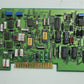 HP Agilent 8903A Audio Analyzer 20Hz-100kHz Board 08903-60114