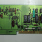 HP Agilent 8903A Audio Analyzer 20Hz-100kHz Board 08903-60114