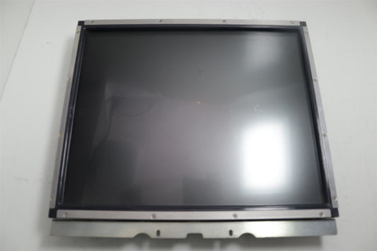 Elo MPR III 17" Touchscreen LCD Monitor ET1739L-8CWA-3-G