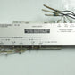 HP Agilent 8662A 155 dB Attenuator, Reverse Power Detector Assy 08662-60002