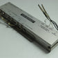 HP Agilent 8662A 155 dB Attenuator, Reverse Power Detector Assy 08662-60002