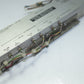 HP Agilent 8662A 155 dB Attenuator, Reverse Power Detector Assy 08662-60002