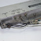 HP Agilent 8662A 155 dB Attenuator, Reverse Power Detector Assy 08662-60002