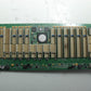 National Instruments NI PXIe-1065 18-Slot Chassis Backplane 192706C-01L