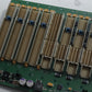 National Instruments NI PXIe-1065 18-Slot Chassis Backplane 192706C-01L