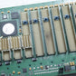 National Instruments NI PXIe-1065 18-Slot Chassis Backplane 192706C-01L