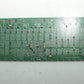 National Instruments NI PXIe-1065 18-Slot Chassis Backplane 192706C-01L