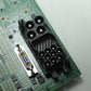 National Instruments NI PXIe-1065 18-Slot Chassis Backplane 192706C-01L