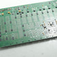 National Instruments NI PXIe-1065 18-Slot Chassis Backplane 192706C-01L