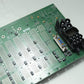 National Instruments NI PXIe-1065 18-Slot Chassis Backplane 192706C-01L