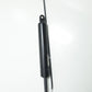 GE Healthcare Vivid S5/S6 Stabilus Bloc-O-Lift Gas Spring 10254966/B 0500N