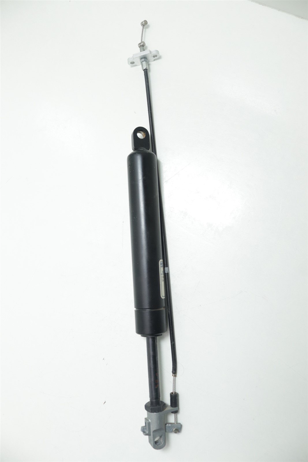 GE Healthcare Vivid S5/S6 Stabilus Bloc-O-Lift Gas Spring 10254966/B 0500N