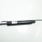GE Healthcare Vivid S5/S6 Stabilus Bloc-O-Lift Gas Spring 10254966/B 0500N