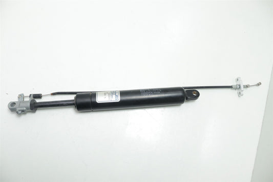GE Healthcare Vivid S5/S6 Stabilus Bloc-O-Lift Gas Spring 10254966/B 0500N
