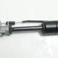 GE Healthcare Vivid S5/S6 Stabilus Bloc-O-Lift Gas Spring 10254966/B 0500N
