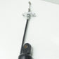 GE Healthcare Vivid S5/S6 Stabilus Bloc-O-Lift Gas Spring 10254966/B 0500N