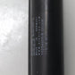 GE Healthcare Vivid S5/S6 Stabilus Bloc-O-Lift Gas Spring 10254966/B 0500N