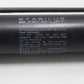 GE Healthcare Vivid S5/S6 Stabilus Bloc-O-Lift Gas Spring 10254966/B 0500N