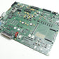 Philips Brilliance CT Scanner Gantry Motion Processor GMP Board 453567010351