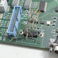 Philips Brilliance CT Scanner Gantry Motion Processor GMP Board 453567010351