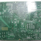 Philips Brilliance CT Scanner Gantry Motion Processor GMP Board 453567010351